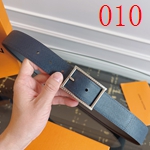 スーパールイヴィトンベルト